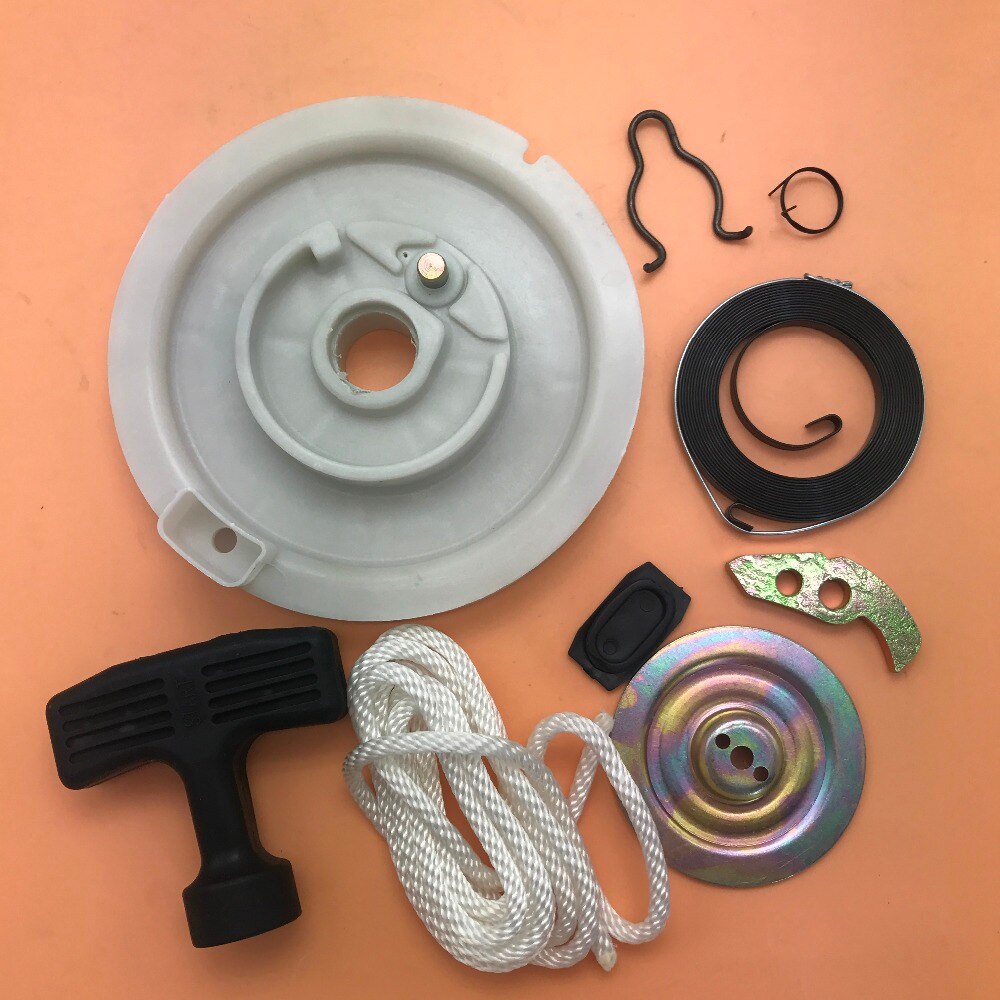 Recoil PULL STARTER kit for Polaris sportsman 500