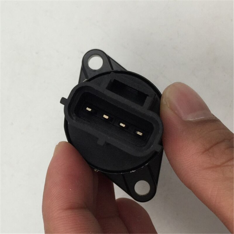 Idle Air Control Valve 53030840 Idle Speed Control Valve 53030840AC 53030840AB