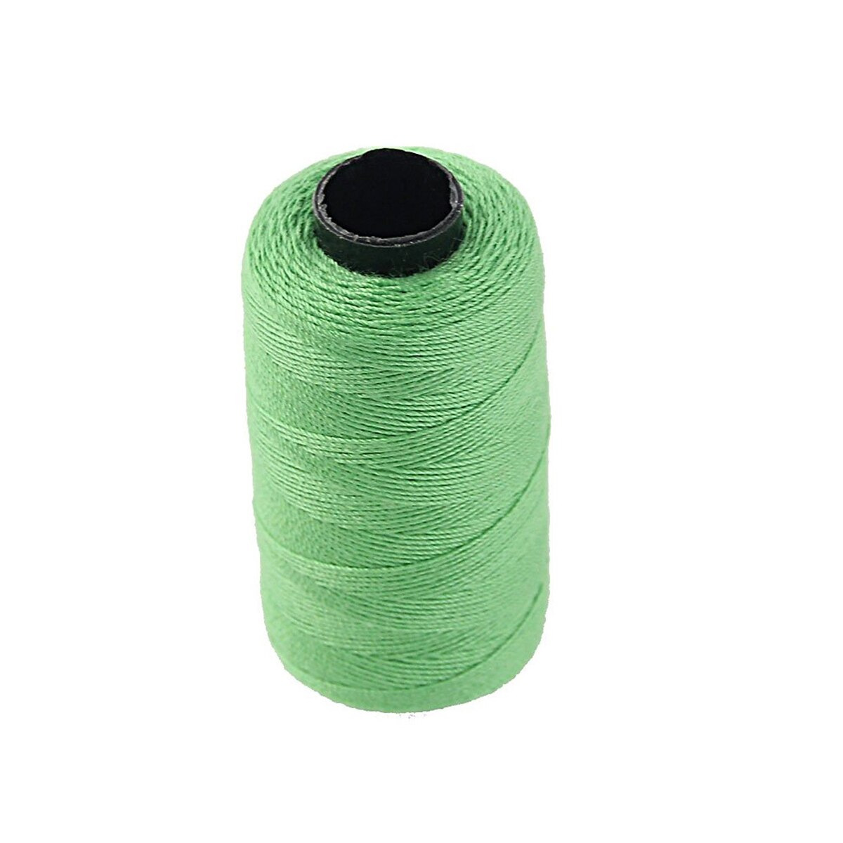 Bobinas de hilo de coser, carretes, 12 Uds.