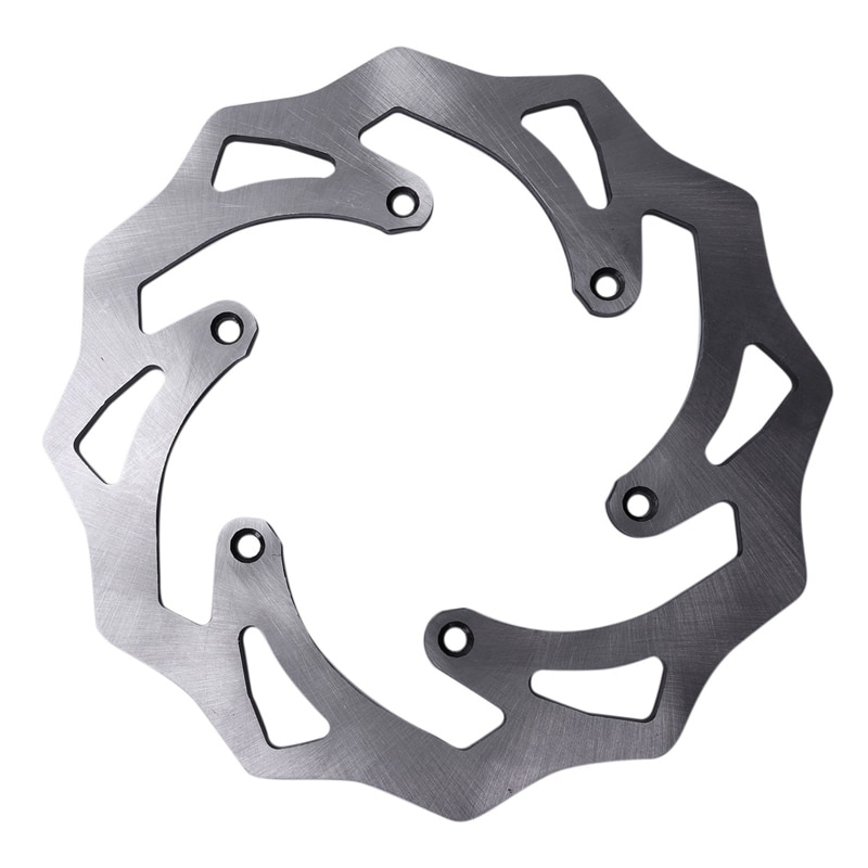 Extensor/tapa De Depósito De Freno Trasero Para KTM 125-530 (2004-2019) - Aluminio CNC - Aumenta Volumen - Incluye Junta Tórica