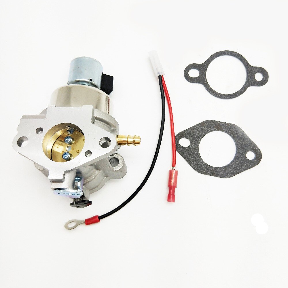 Carburetor For Kohler 12 853 107-S 117-S CV490 CV490S CV491 CV492 CV493