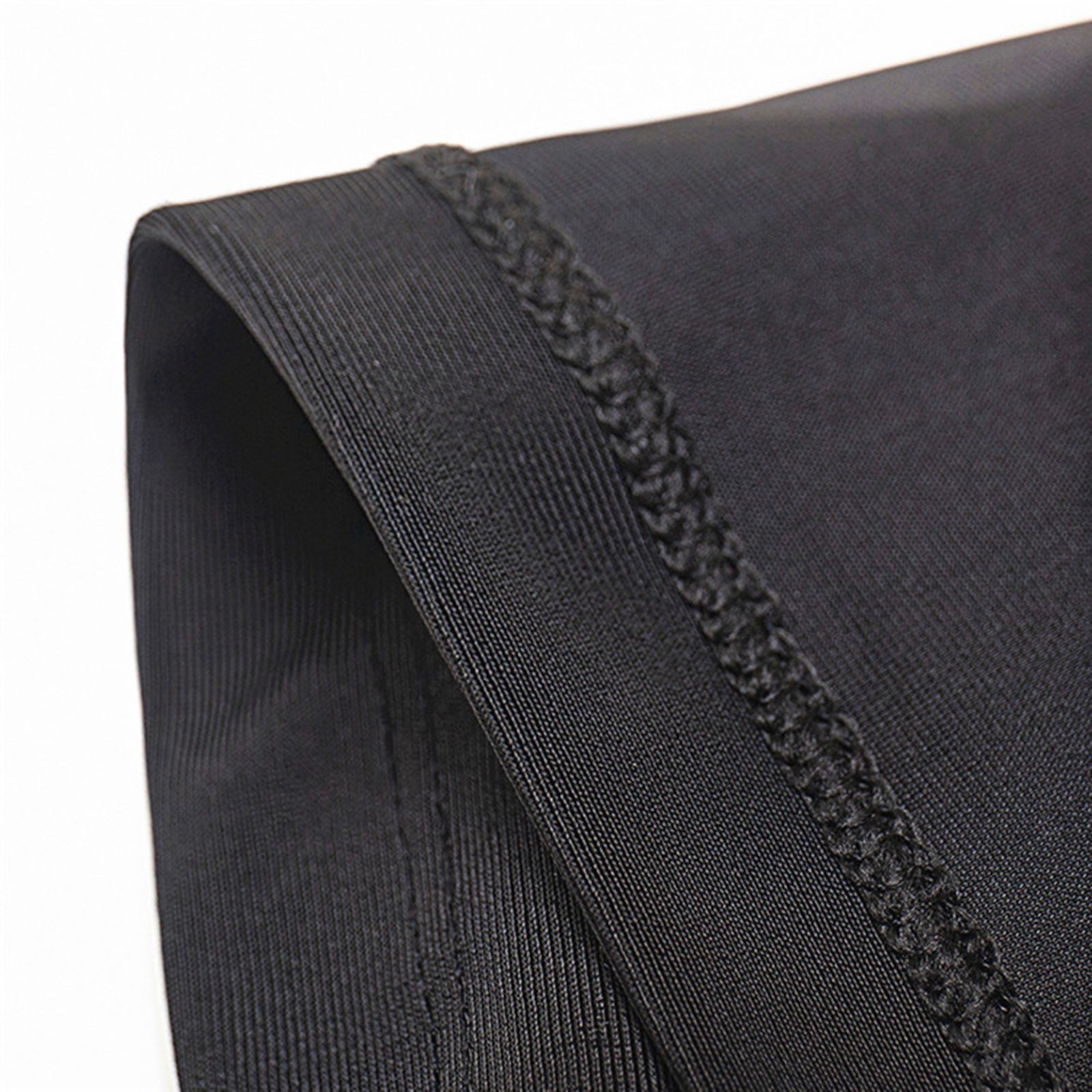 Shorts de Protection rembourrés 3D pour enfants, pour garçons et filles, Protection des hanches, des fesses et du coccyx, pour le snowboard, le patinage et le ski