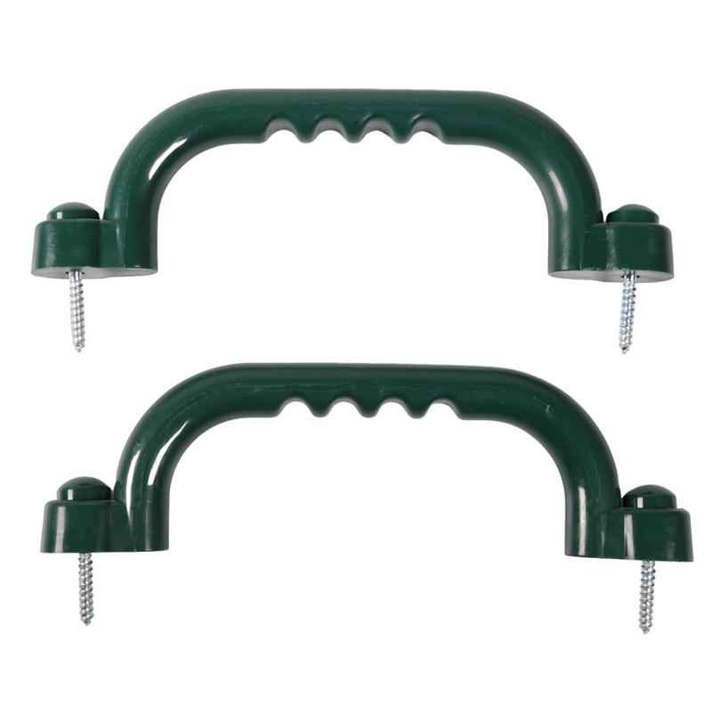 Lekeplasstilbehør, deler til låve, utendørs lekesett, piratteleskop, ratt, lekeplassutstyr - bakgård