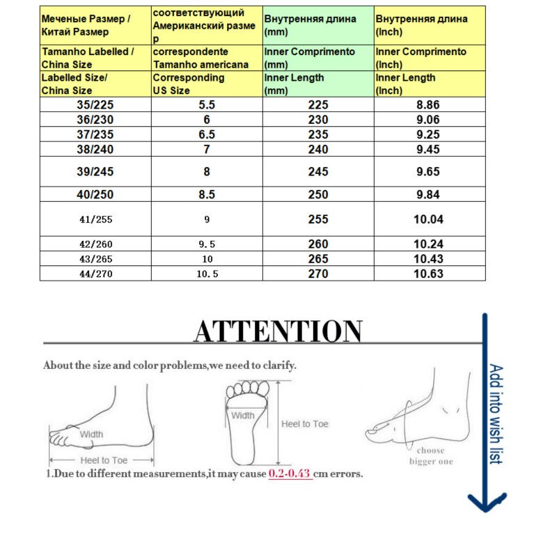 Koznoy Vlinder Strass Vrouwen Fluwelen Schoenen Dame Loafers Casual Slip Op Dame Schoenen Visser Platte Hak Schoenen