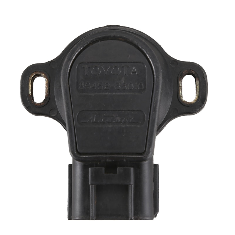 Sensor de posición del acelerador TPS para Lexus Toyota 4Runner Camry Toyota Celica Corolla RAV4 89452-33010