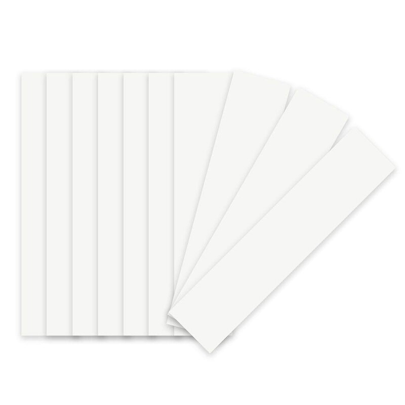 Tabletop Desktop Pocket Chart Table Top With Bonus 20X Dry Erase Cards,Desktop Tabletop Teaching Pocket Chart Double Sided And S