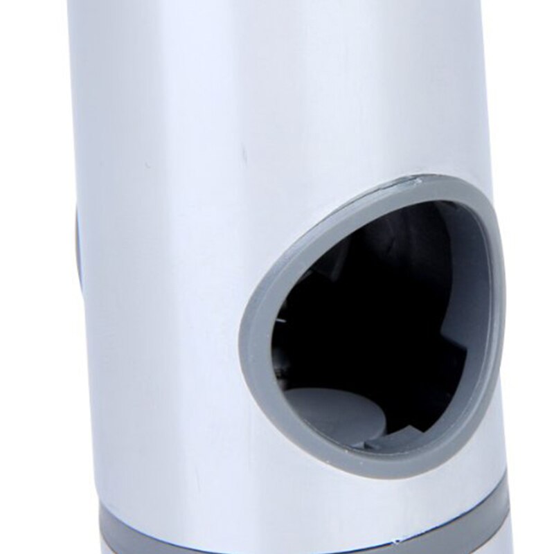 Ahlsen Support De Douche Adhésif Solide, Support De Douche Mural Auto Adhesif Pour Pommeau De Douche A Main 81157545 Ahlsen Support De Douche Adhésif Solide, Support De Douche Mural Auto Adhesif Pour Pommeau De Douche A Main 81157545