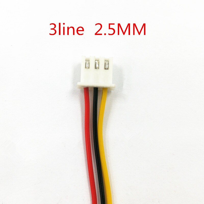 3 line Good Qulity 3.7V,3000mAH 405585 Polymer lithium ion / Li-ion battery for tablet pc BANK,GPS,mp3,mp4: plug 2.5mm