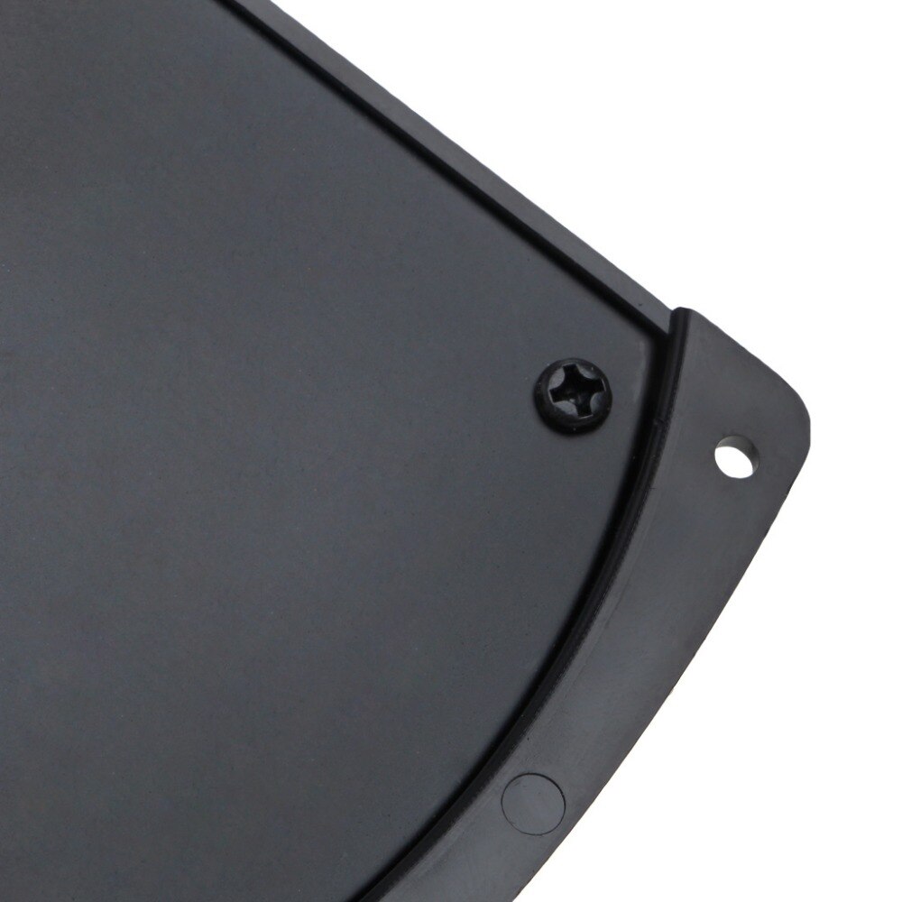 1 Pc PWM 30A USB Solar Panel Charge Controller 12V 24V Auto LCD Regulator RTD