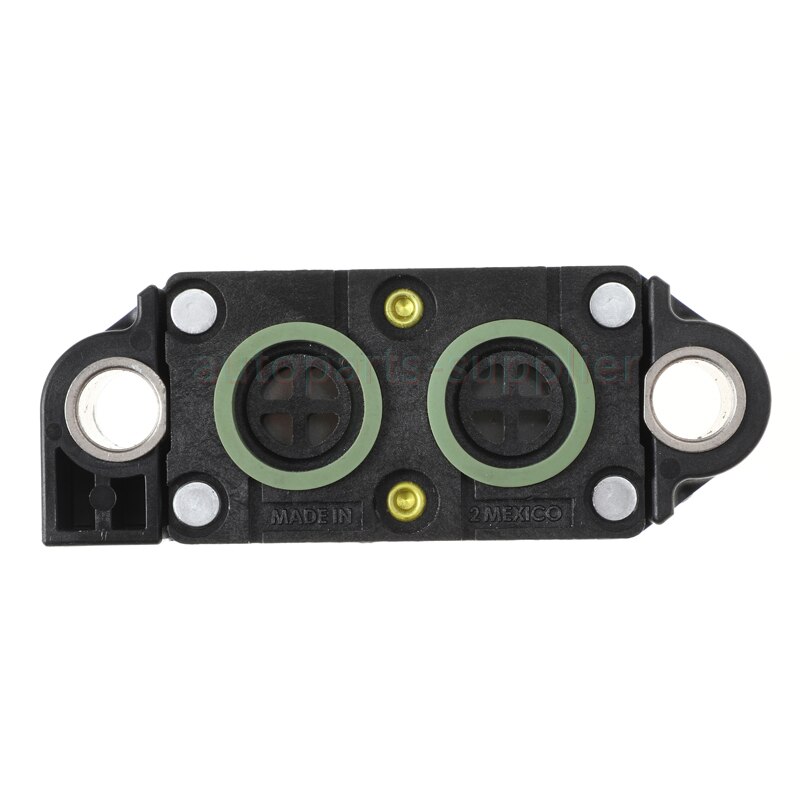 2872424 Egr Delta Pressure Sensor Dpf Voor Cummins Isb 6.7L 4MPP2-13 2872424 2872210 4307166 4701530028