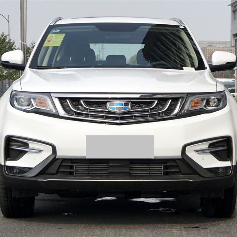til geely atlas, boyue ,nl3, suv, proton  x70, emgrand  x7 sport, bilvindu glassløfterbryter