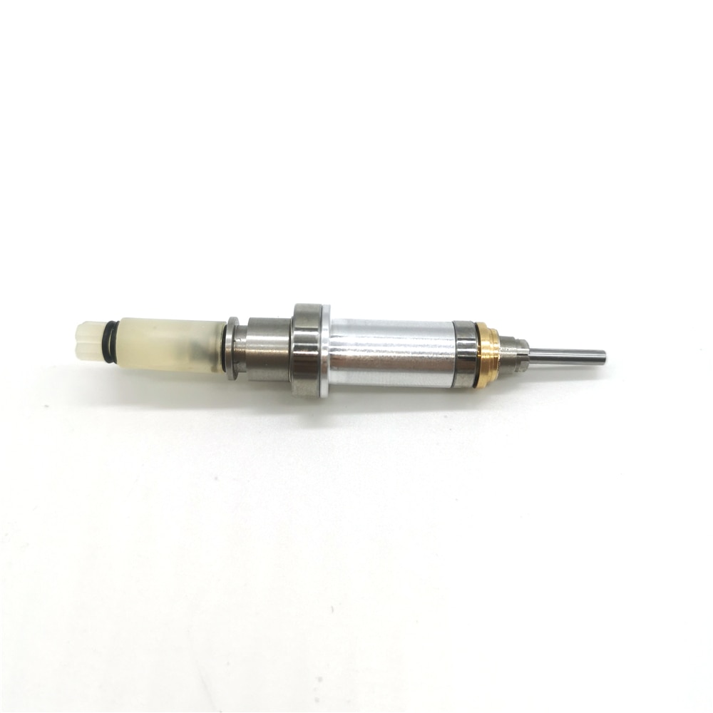 Fully compatible multifunctional model spindle electric manicure drill nail nail toe polish equipment accessories