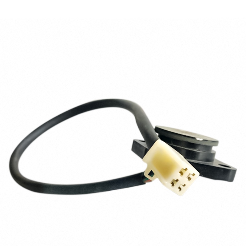 Motor Kabel Sensor Gear Voor 500 500CC Kazuma Xinyang Atv Utv Motor Onderdelen