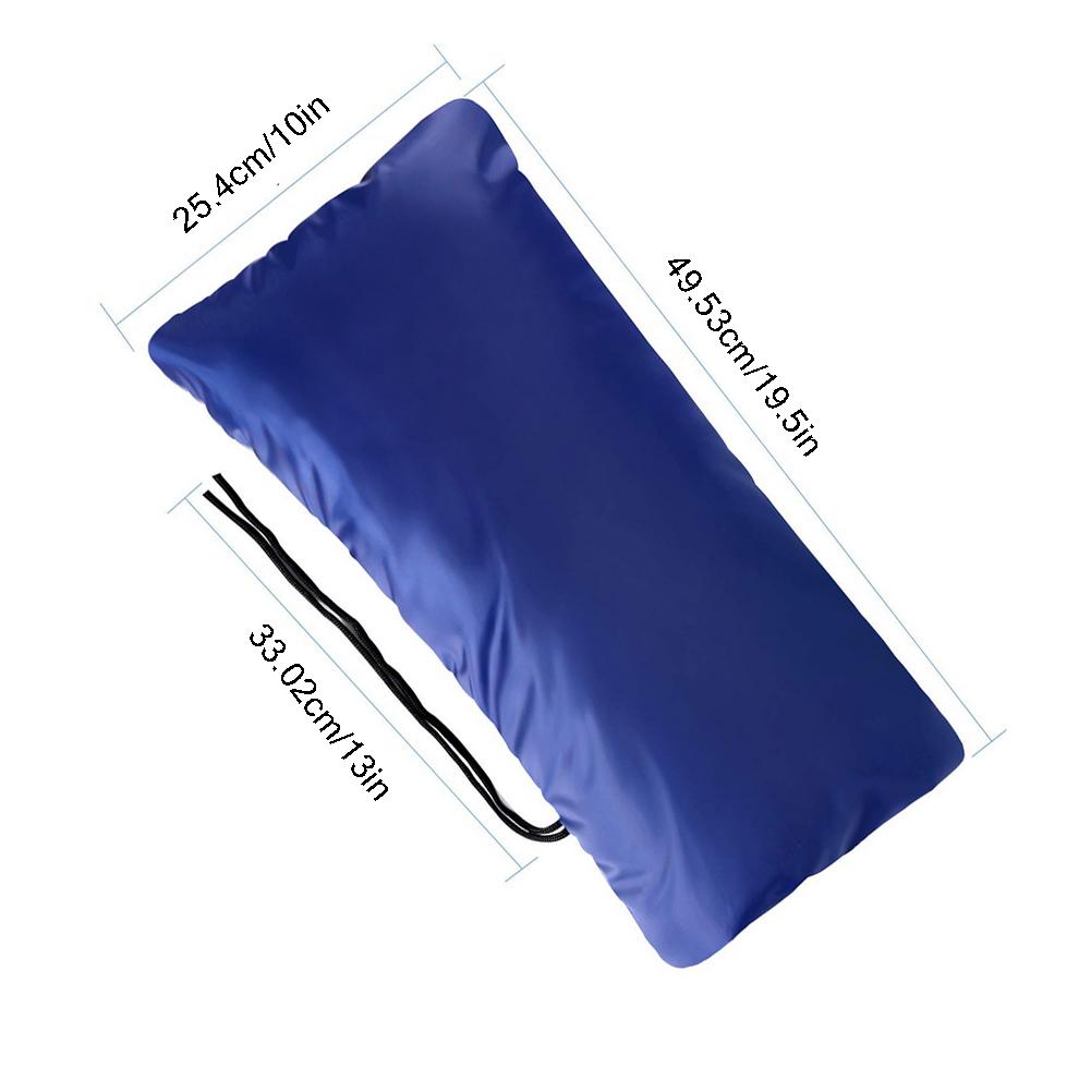 Buitenkraan afdekking winter spaarkraan antivries beschermkappen kraan vorstbescherming afdekking spaarkraan accessoires