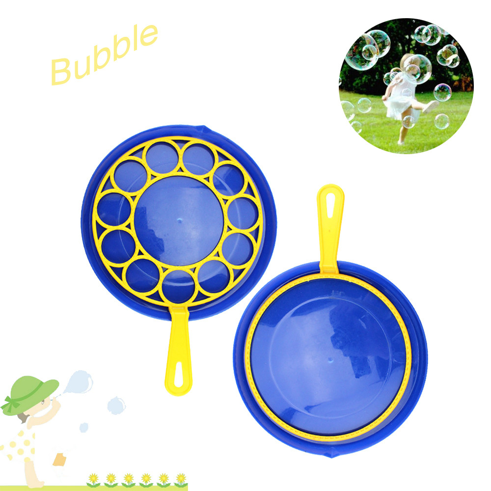 Bruiloft Bubbels Water Blazen Speelgoed Bubble Zeep Bubble Blower Outdoor Kids Kind Educatief Speelgoed