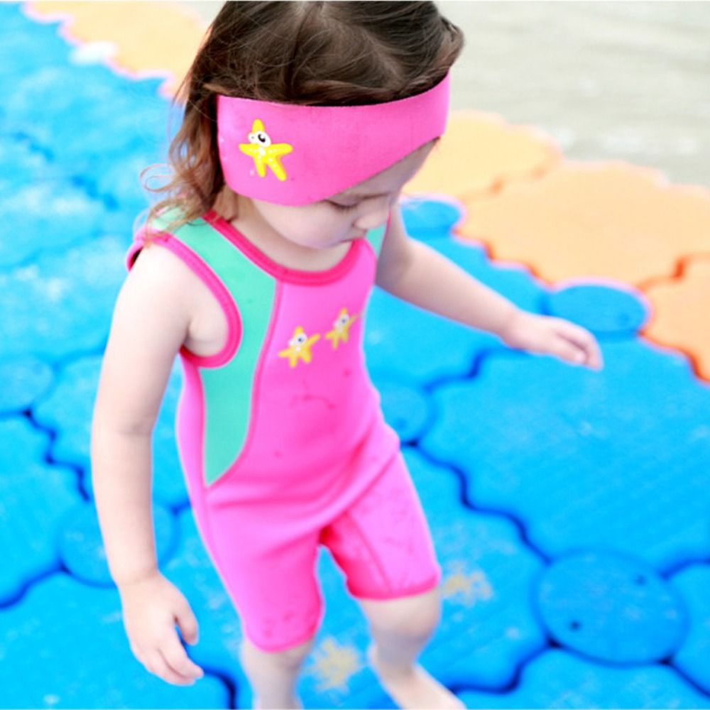 Bouchons d'oreille réglables pour la natation, bande de sauna étanche, bande de natation, protection des oreilles, garde l'eau hors de l'eau