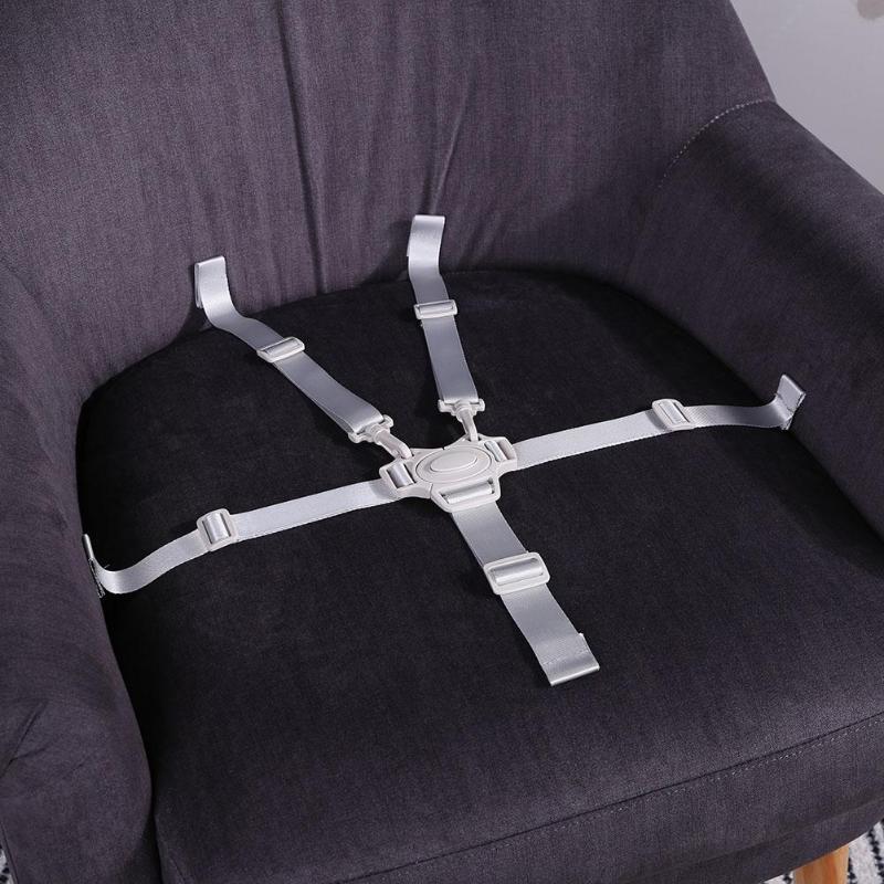 Baby Veiligheidsgordel Zetel Harnas Riemen Stoel Riem Betrouwbaarheid Borst Locking Clip Gesp Noodzakelijke Baby Veiligheid Bescherming Levert