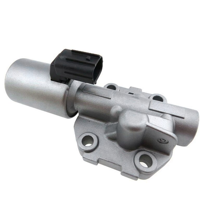 28250-Rpc-003 Transmission Linear Solenoid for Hon... – Grandado