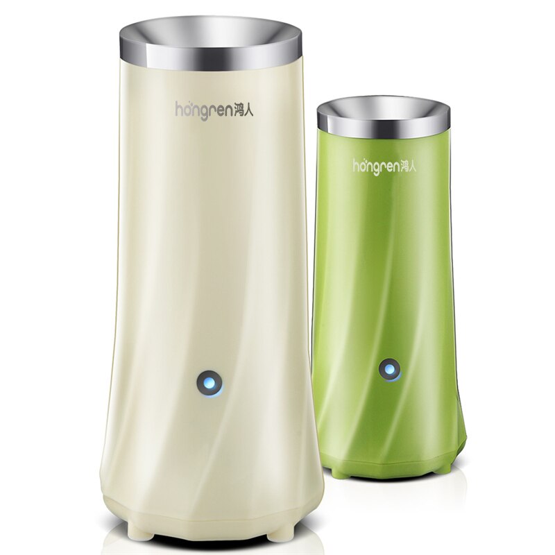 Egg cup home automatic breakfast machine egg roll machine boiled omelette sausage net celebrity recommended egg sausage machine