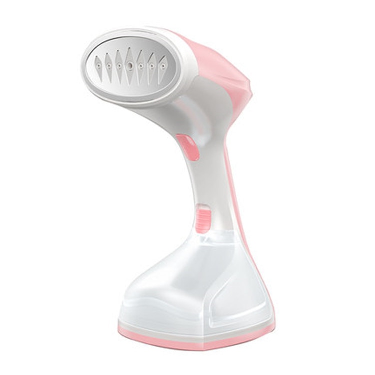 1500W Garment Steamers Clothes Mini Steam Iron Han... Grandado