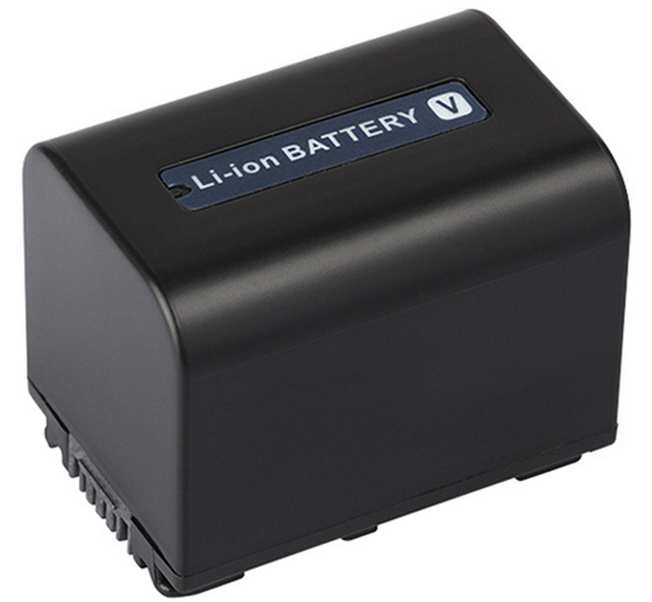 Paquete de batería + cargador para Sony NP-FV70, NPFV70, NP-FV70A, NPFV70A InfoLithium V Series