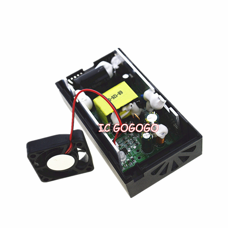 3.2V 3.65V 3.7V 4.2V Charger Lifepo4 LFP Li-ion Lipo Lithium Battery 5A 6A 7A 8A 10A 15A 20A Fast Charge Cell 1S Balance 18650