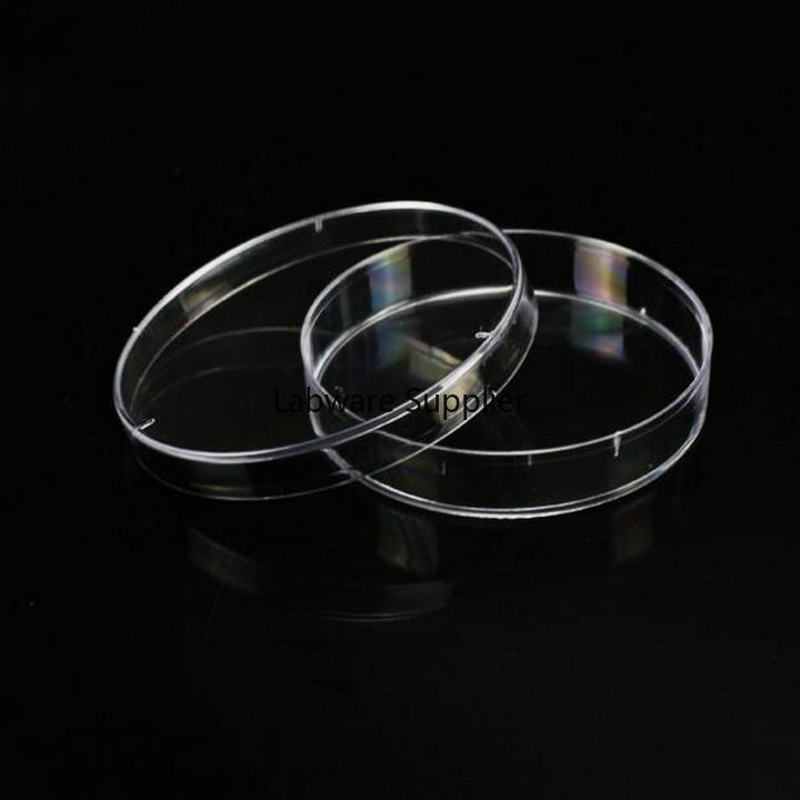 Freies 10 teile/los 70mm kunststoff petrischale mit abdeckung, petri platte, cultrue gericht, kultur schiff