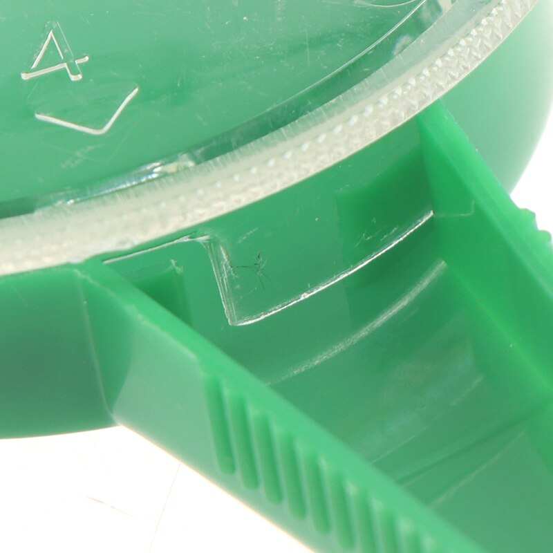 Roślina ogrodowa dozownik sadzarka sadzarka tarcza regulowany rozmiar rozsiewacz rozsiewacz rozrusznik siewnik narzędzia ogrodnicze