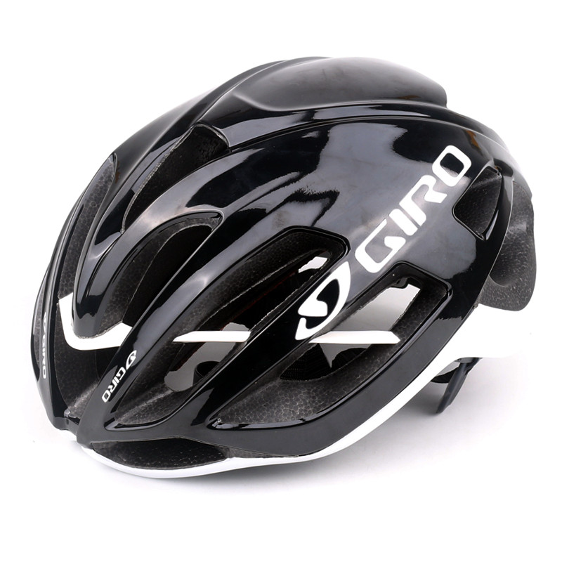 Giro Fietshelm Aero Road Fietshelm Voor Mannen Vrouwen Fietsaccessoires Sport Cap BMX Casque Velo Casco Maat M En Maat L