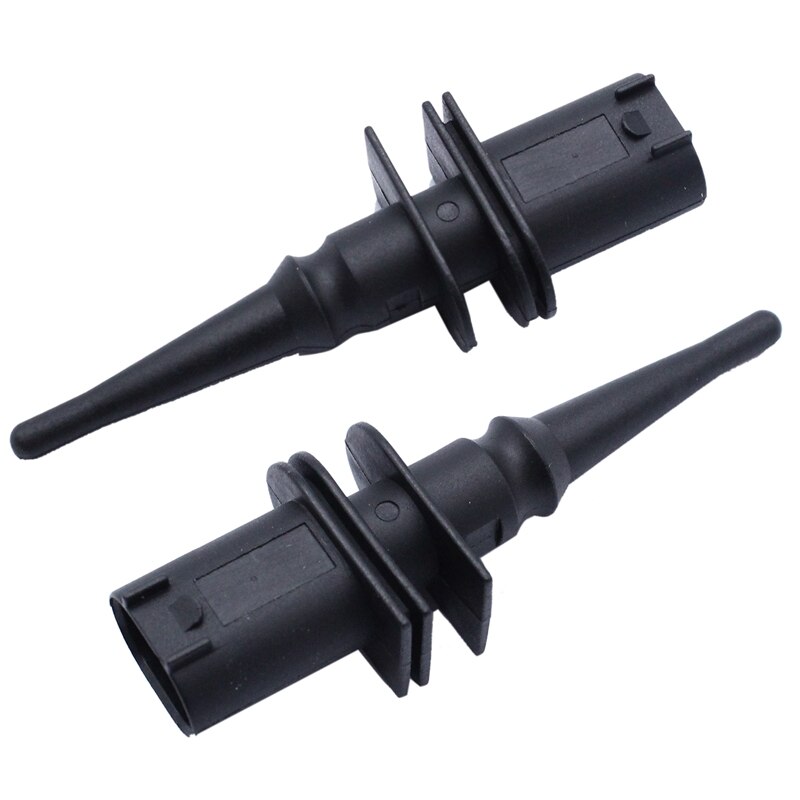 Capteur de température ambiante pour BMW MINI Cooper E46, E87, E90, E65, E38, 65816905133, 65816905133