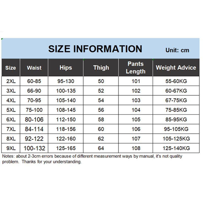 Zerrissene Jeans Frauen 9XL 8XL 7XL Hohe Taille Plus Größe Bleistift Hosen verlieren Gestreckt Zerkratzt Mädchen Weibliche Elastische Denim Hosen