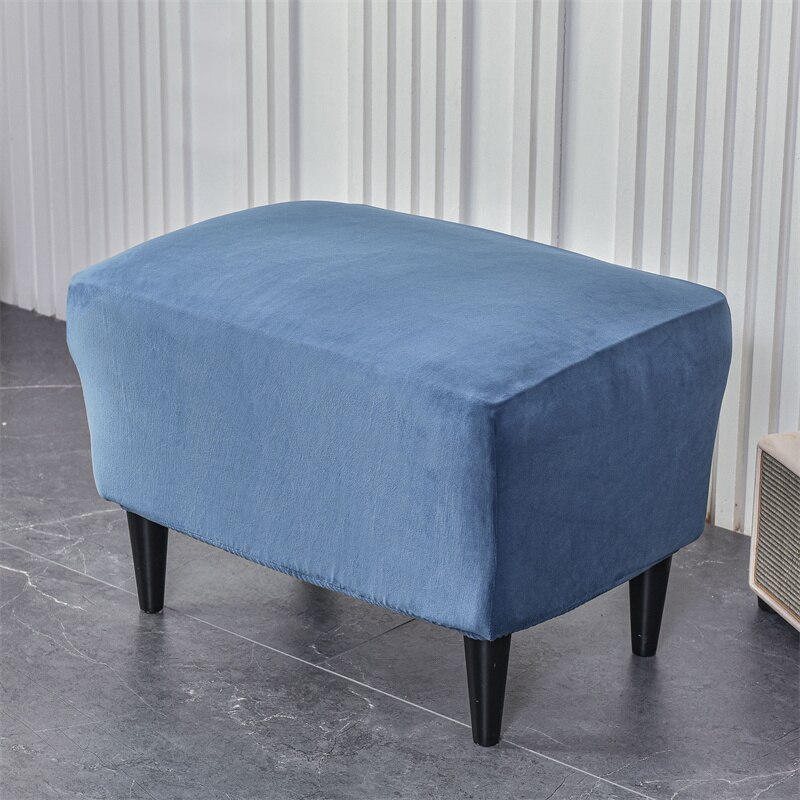 Split Stijl Fauteuil Cover Relax Fauteuil Covers Geometrische Massage Sling Stoel Covers Lounger Enkele Zetel Couch Sofa Kussenovertrekken: a1