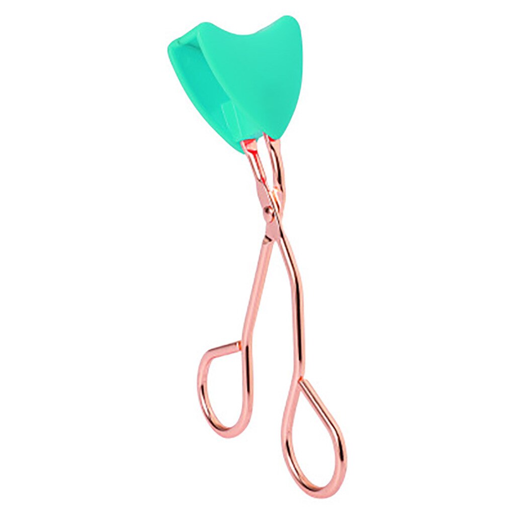 Valse Wimpers Extension Applicator Remover Clip Pincet Nipper Beauty Tool Ademend, Wasbaar En Herbruikbare: SB