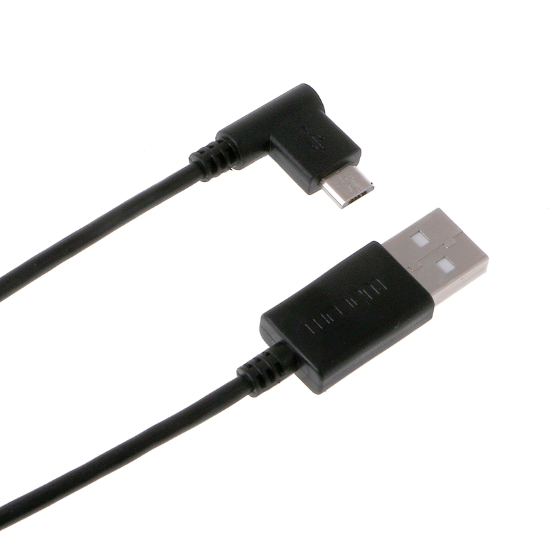 Usb-stromkabel für wacom-grafiktablett, ladekabel für ctl 471 cth 680