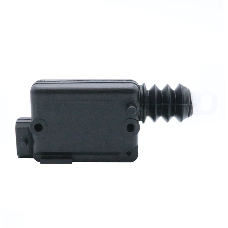 Door Lock Actuator Central Locking Door Lock Actuator 2 Pin for Renault