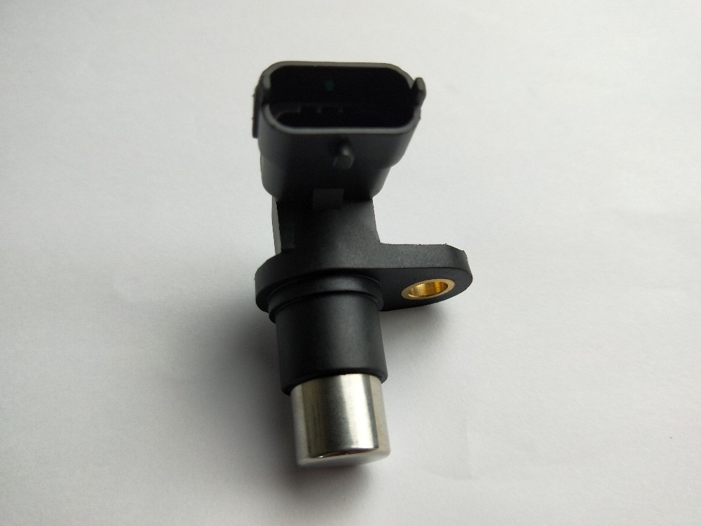 SMD Two year warranty Crankshaft position sensor 3781020-02 For Alfa Romeo Mito Giulietta Ford Ka Lancla Y
