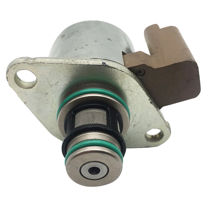 Numéro de pièce de soupape de commande de régulateur de pression de carburant: 28233373 I9109-936A pour Ford Suzuki Hyundai