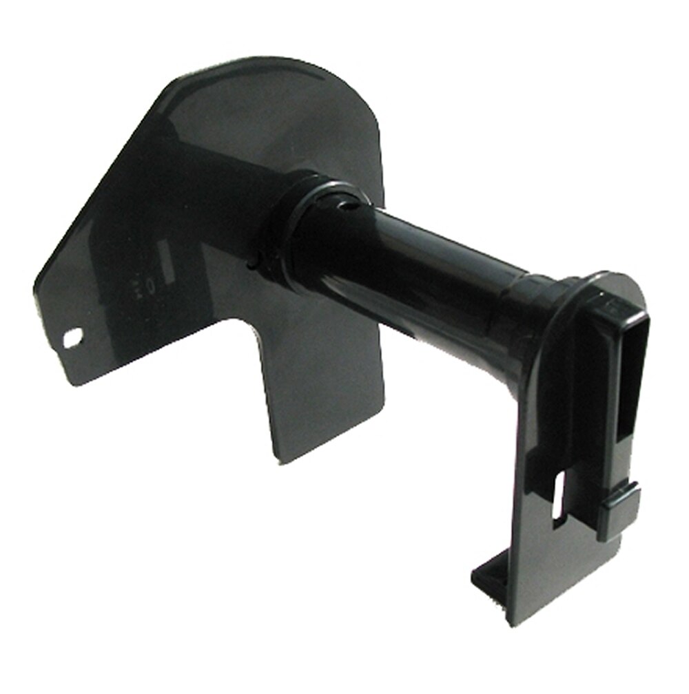 Sonar-DK-22212 Label 62mm*15.24M Continuous Compatible for Brother Label Printer White Color DK-2212 DK22212