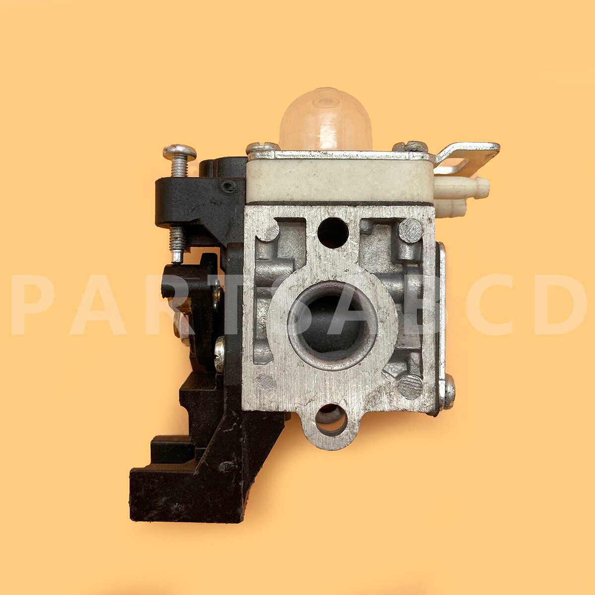 Replacement Carburetor For Echo HC-Series Hedge Trimmers & RB-K91A Brushcutters 11 thumbnail image