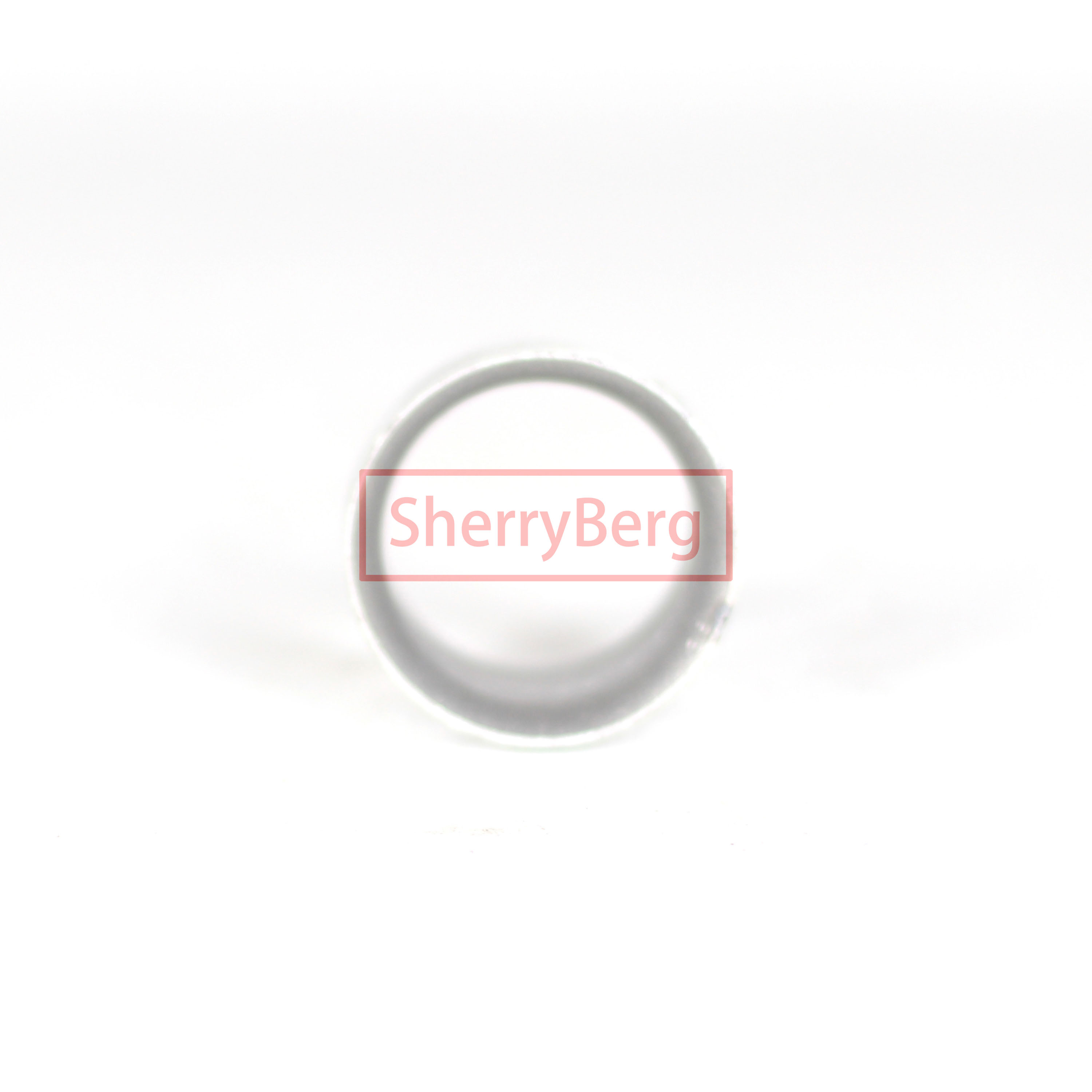 SherryBerg carb carby carburettor choke veturi pair for WEBER EMPI dellortor 45dcoe 45 DCOE main venturi choke tube 38mm FAJS