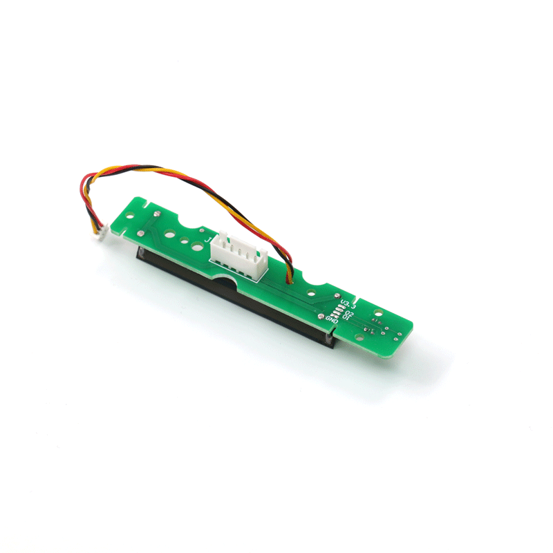 Jilong KL-280 KL-300 KL-360 KL-380 KL-500 KL-510 KL-520E KL-530 Fiber Fusion Splicer Heating Furnace Heater Core