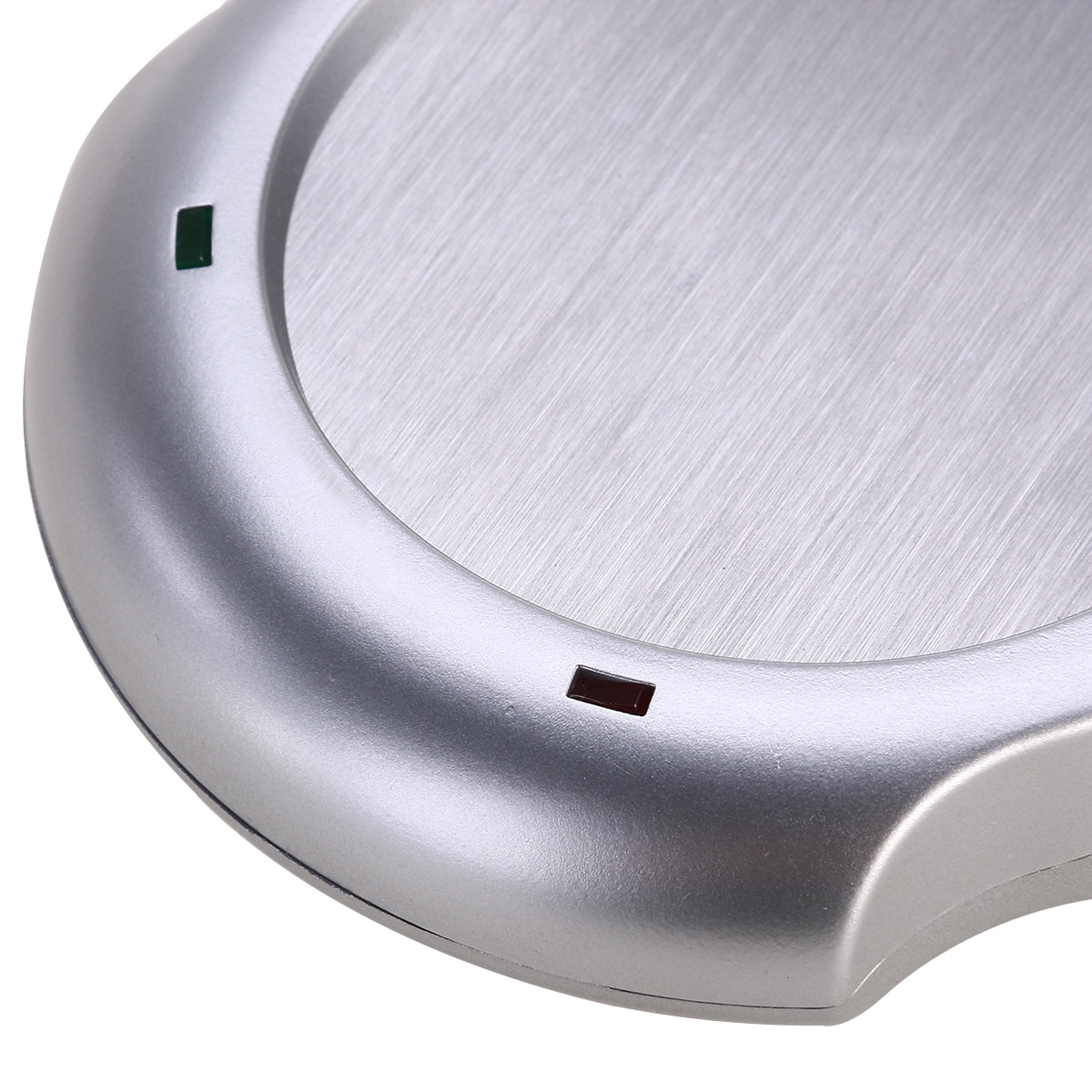 Calentador de tazas USB, calentador de tazas, taza de café y leche, calentador de tazas Usb, calentador de tazas, placa de aislamiento eléctrico para escritorio, hogar, oficina, Bar, escuela