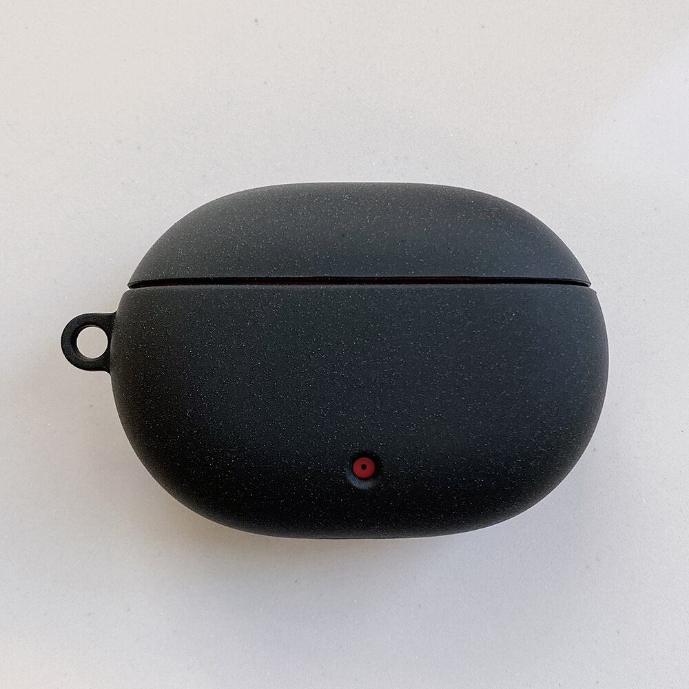 Étui rigide antichoc pour écouteurs Beats Studio Buds, boîtier pour écouteurs sans fil Bluetooth, accessoire pour casque: B