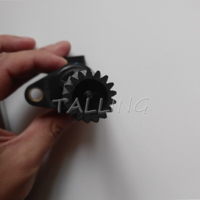 Część zamienna części czujnik prędkości czujnik licznika kilometrów OEMS11-3802020 dla Chery QQ 0.8