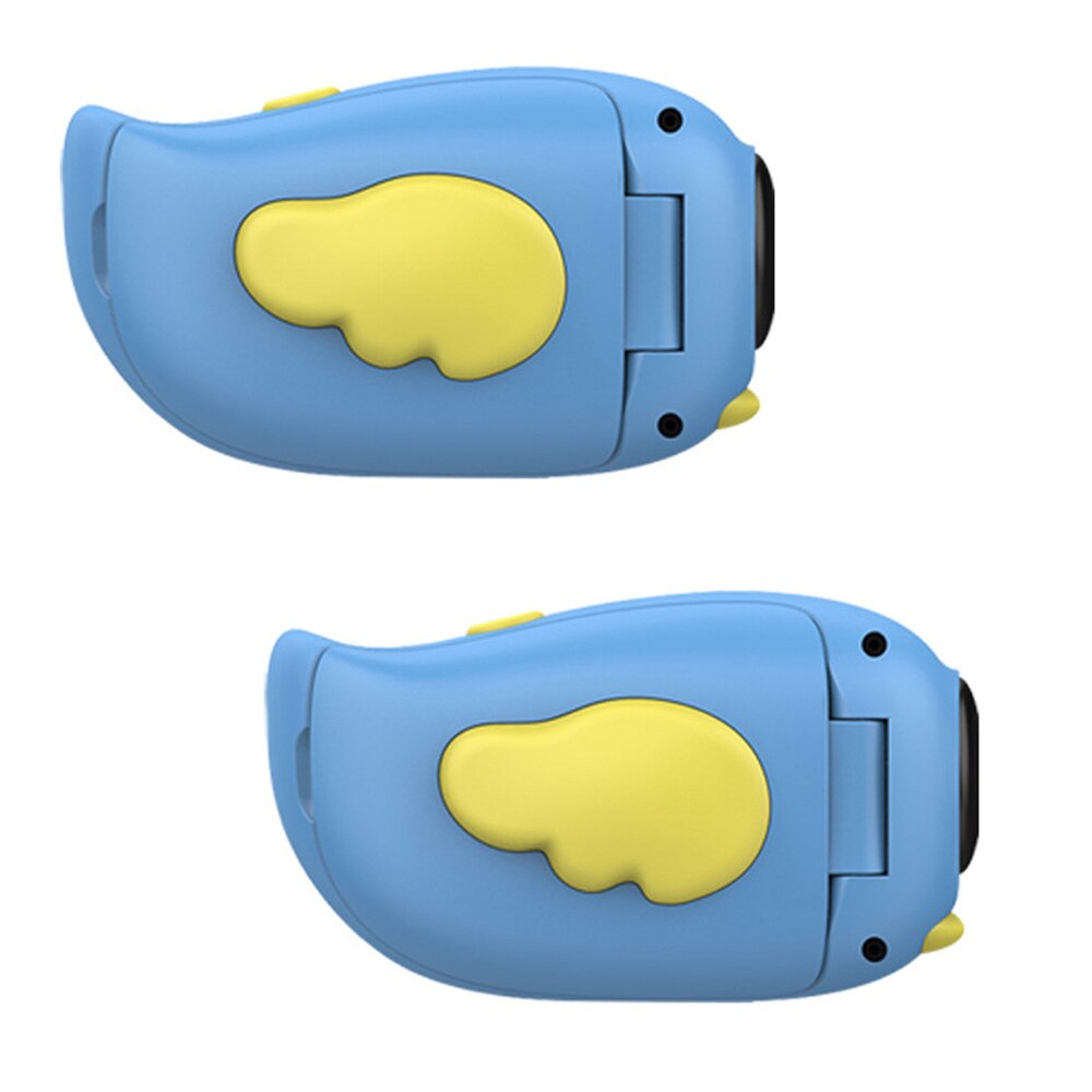 HD freundlicher Mini Kamera 15,0 mega Pixel Video Kamera 2,0 Zoll HD Nette freundlicher Kamera Digitale Foto Video Kamera Camcorder spielzeug