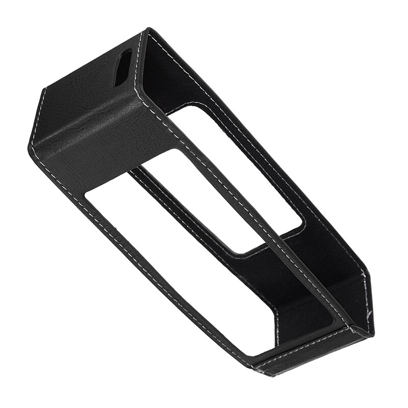 Leather Case Cover Sleeve Bag Pouch Skin For SoundLink Mini 2 II Mini Speaker