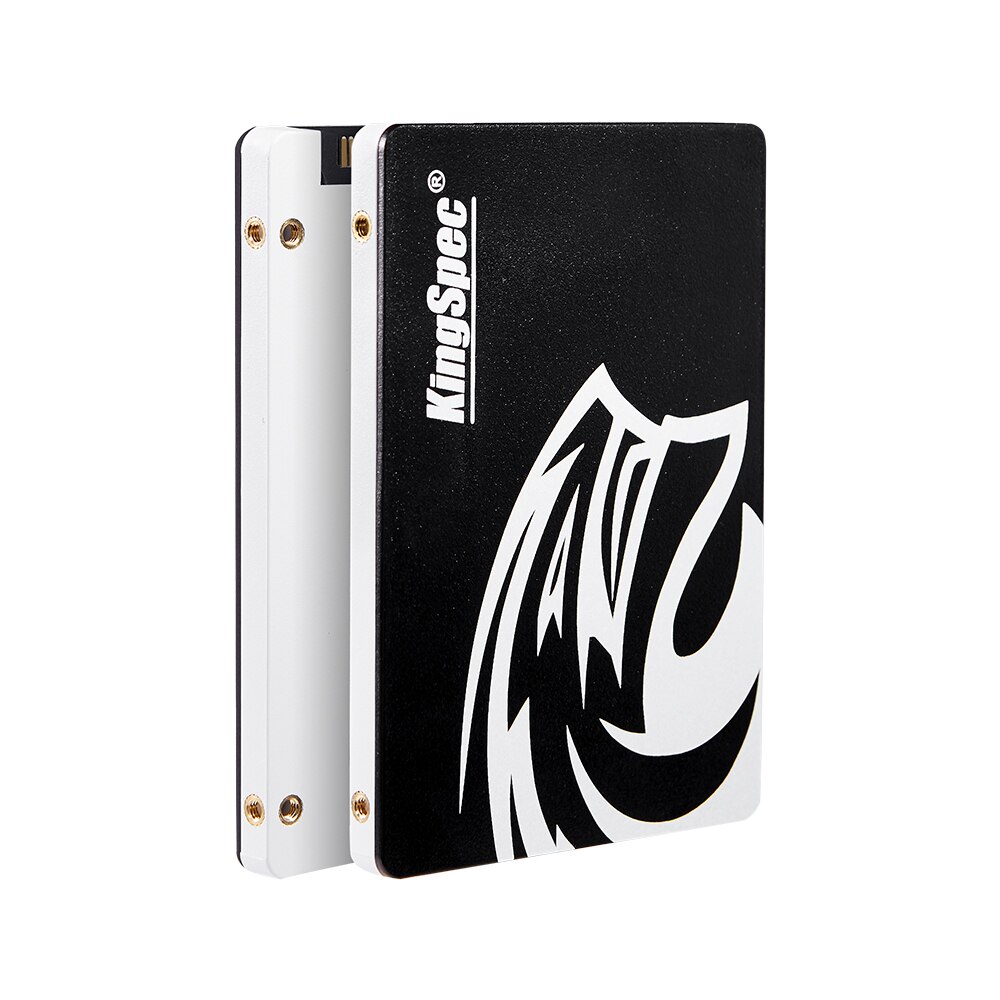 KingSpec ssd 120gb ssd 128gb sata3 SATAIII SATA3 SSD HDD Solid State Hard Drive For Computer SSD Disk HDD for Laptop Desktop