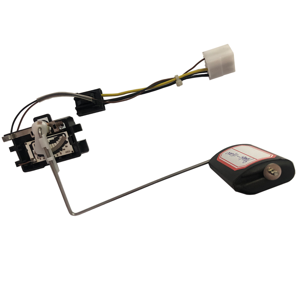 944601H000 Fuel Level Sensor For HYUNDAI ELANTRA 0711 i30 0712 KIA