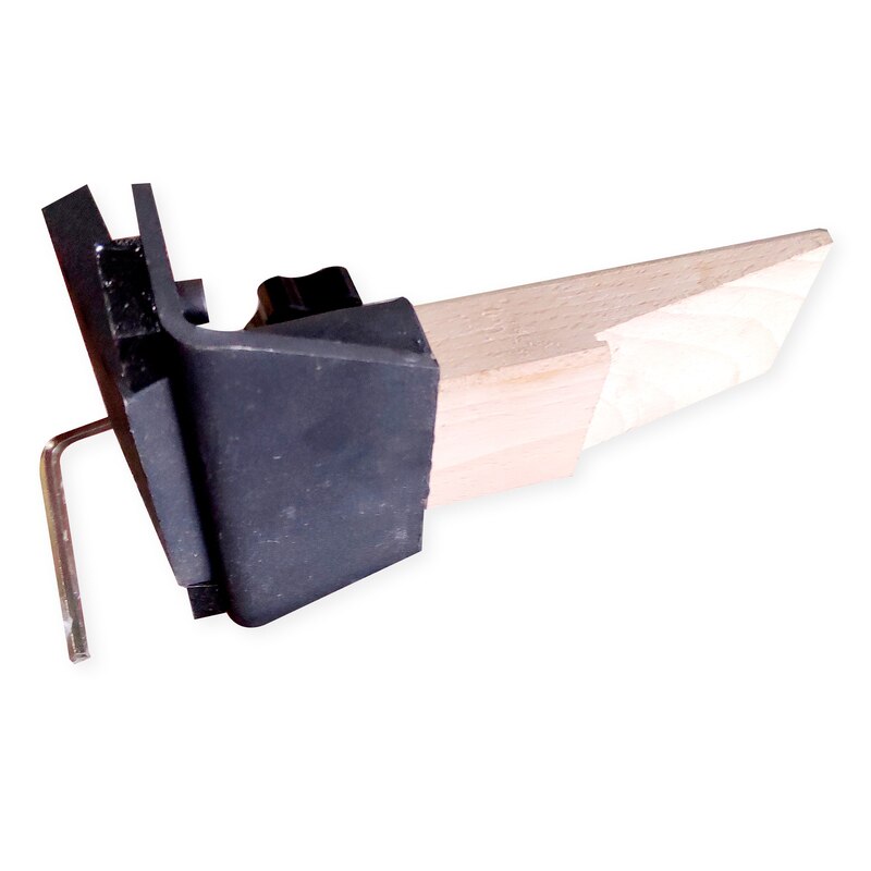 Jewelry Tools Workbench Tool Bench Pin Kit set Jewelry Execution Table Set wooden workbenches