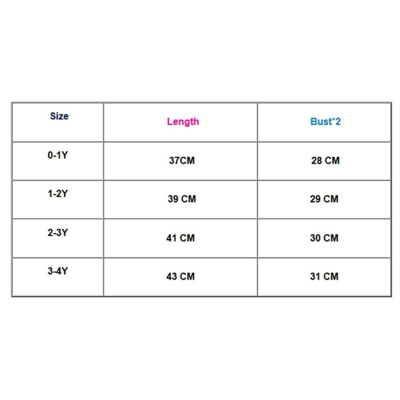 Flower Girl Summer Princess Denim Jean Dress Kid Baby Party Wedding Pageant Dresses Clothes